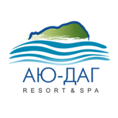 ayudag_ru's profile picture. Жилой комплекс в Крыму