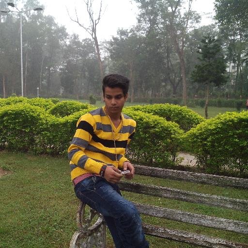 as the way you treat me......expect from me the same.....