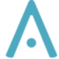 Analytika for #SmartBuildings (@analytikabycim) 's Twitter Profile Photo Analytika for #SmartBuildings (@analytikabycim) 's Twitter Profile Photo