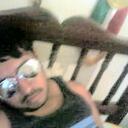 Jesus abel arellano - @chelitto19 - Twitter