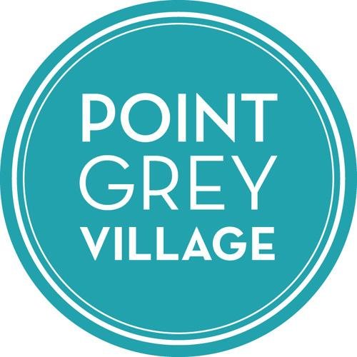 pointgreyvillag Profile Picture