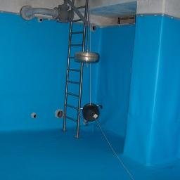 İSDAS DEPO TEMİZLEME, DEZENFETKE, İZALASYON
Avrupa Yakası Adres :
Molla Aşkı Mah. Paşahamam Sok . No : 66 Edirnekapı Fatih – İSTANBUL
Tel :0 505 981 87 28