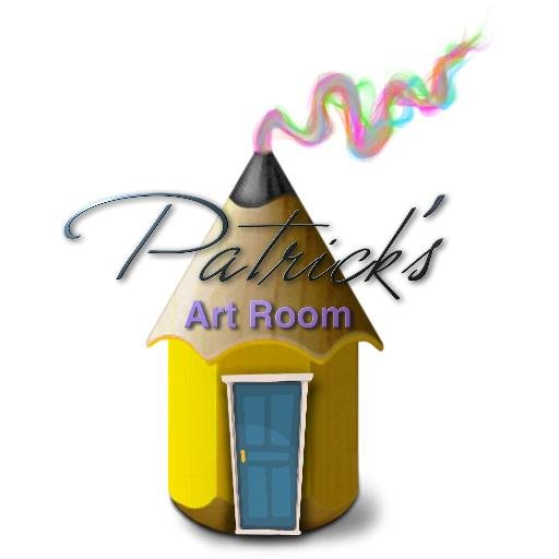 Patricks Art Roomさんのプロフィール画像