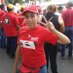 Ana Leiza Gonzalez (@lheitza) Twitter profile photo Ana Leiza Gonzalez (@lheitza) Twitter profile photo