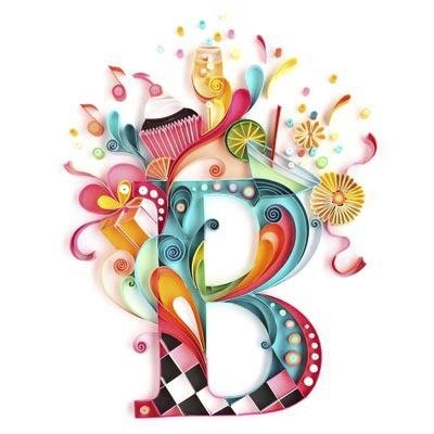 BigBash_Events's profile picture. Event Stylist in #Boston -- Ready to bring your ideas to life ... Let's start planning! #eventplanning #tablescapes #centerpieces #decor ... and more.