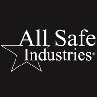 All Safe Industries(@AllSafeInd) 's Twitter Profile Photo