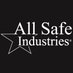 All Safe Industries Profile picture