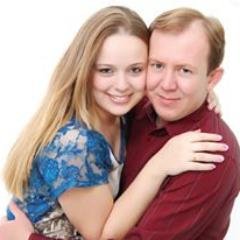 Profrodrigoo's profile picture. Professor de informática, ofereço também serviços de: criação de sites e blogs, manutenção de computadores e design gráfico email: rodrigo@profrodrigo.com.br