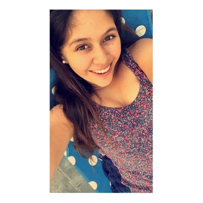 sofi_satt's profile picture. ~15/10/11~&~12/11/13