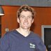 Frank Beemer (@frank_beemer) Twitter profile photo Frank Beemer (@frank_beemer) Twitter profile photo