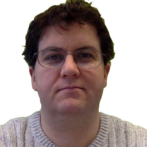 Brian O'Meara Profile