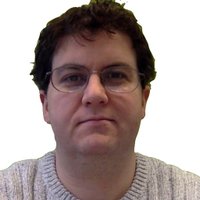Brian O'Meara (@omearabrian) 's Twitter Profile
