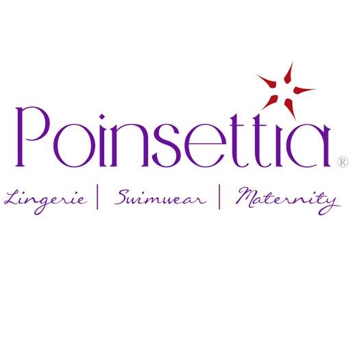 Poinsettia® is passionate about helping you find the perfect fit. We ❤ your boobs! Shop https://t.co/0gouBsGAry today & save. Cup sized bras & swim A-K cup
