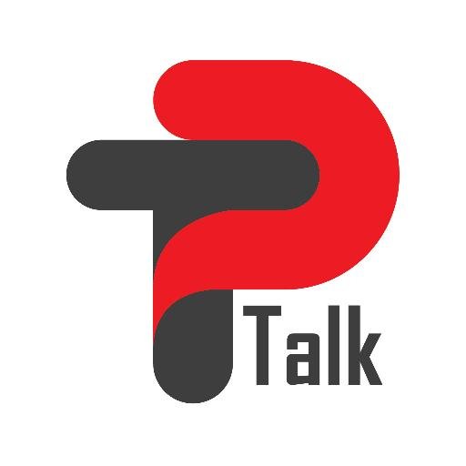 PT-Talk is where PT's go to become inspired about their profession as a member of the #PTNation. We are a worldwide profession of greatness. #physicaltherapy