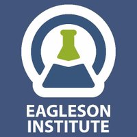 Eagleson Institute (@eaglesoninst) 's Twitter Profile