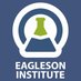 Eagleson Institute (@EaglesonInst) Twitter profile photo
