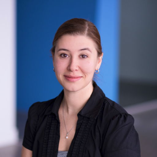 perkutoCat's profile picture. Customer Service Guru, Marketo Certified Expert, cat lover, wine aficionado