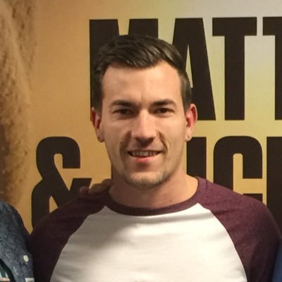 MaltyLea's profile picture. Welsh Born And Bred 🏴󠁧󠁢󠁷󠁬󠁳󠁿 | Fishing Mad