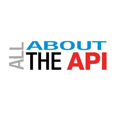 All About the API Profile
