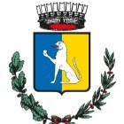 Account ufficiale del Comune di Atella (PZ)