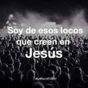 leo.093@hotmail.es (@093_leo) Twitter