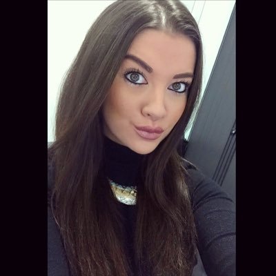 Recruitment Consultant @ QA Consultant, Manchester / Salford Quays