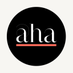 Twitter Profile image of @AHAlife