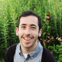 Dan Freeman (@dfreemz) 's Twitter Profile Photo Dan Freeman (@dfreemz) 's Twitter Profile Photo