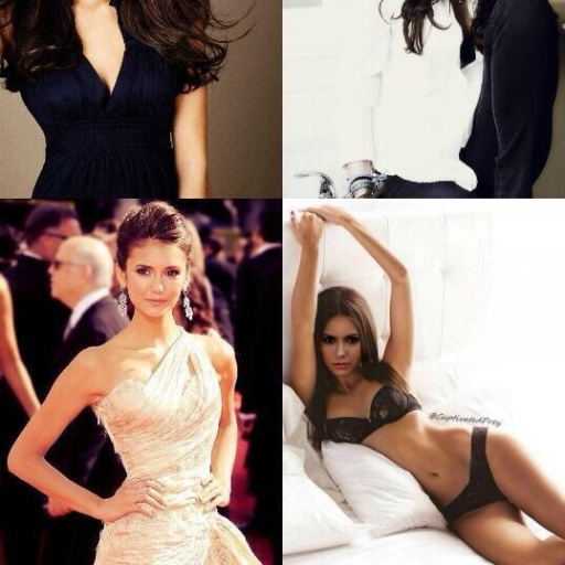 rpelenadixongr1's profile picture. #RP1 #Single and #RP2 And #Taken By @ZacEfron493 and my daddy is @LostSheriffRick and #RP3 #Single and #Pregnant