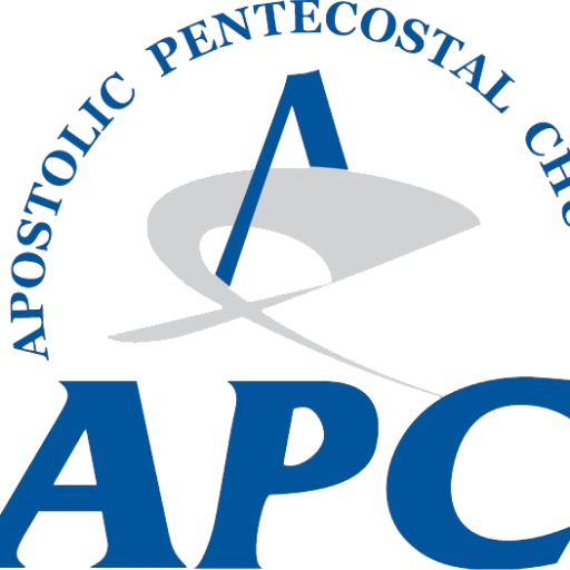 APCMinistries Profile Picture