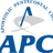 APCMinistries's profile image