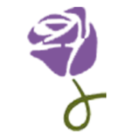 Calgary Flowers (@calgary_flowers) 's Twitter Profile Photo Calgary Flowers (@calgary_flowers) 's Twitter Profile Photo