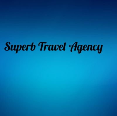 travel agency