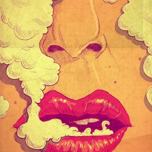 killin_it_420's profile picture. 