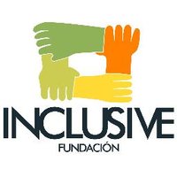 Fundación Inclusive (@_inclusive_) 's Twitter Profile