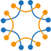 Réseau-1 Québec (@reseau1quebec) Twitter profile photo Réseau-1 Québec (@reseau1quebec) Twitter profile photo