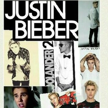 idol : @JustinBieber love: @ShawnMendes @NashGrier @CameronDallas @itstaylerholder @jakepaul inspiration: @_jaydeAllen will never be forgotten #smilemore 😋💖