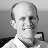 Jacob Corn (@jcornlab) 's Twitter Profile Photo Jacob Corn (@jcornlab) 's Twitter Profile Photo