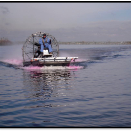 WeedSci_Aqua's profile picture. 