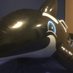 Squeaky the Whale (@whalesqueak) Twitter profile photo Squeaky the Whale (@whalesqueak) Twitter profile photo