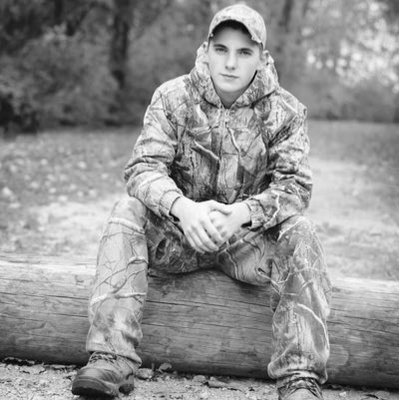 GarrettMcMahon's profile image