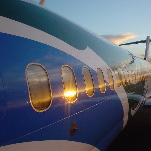 office812's profile picture. 