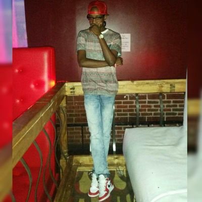 just a cool kid with big dreams.. a dope artist/songwriter and audio engineer