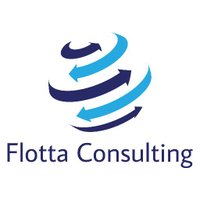 Flotta Consulting(@FlottaConsultin) 's Twitter Profile Photo