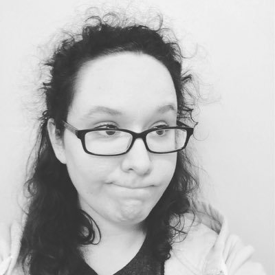 Sunflowergirl58's profile picture. A young museum professional sharing the latest and greatest art/history news. Also pictures of her dwarf rabbit, Minerva.