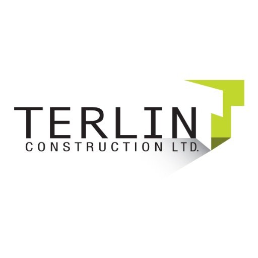 Terlin Construction is a leader and innovator in full service interior construction for retail, commercial and institutional clients.
