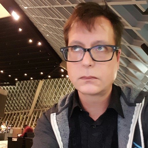 gPepos's profile picture. 