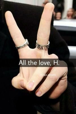 mykryptoniteza1's profile picture. 