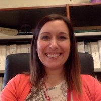 Kristi Patterson (@pattersond70) 's Twitter Profile Photo