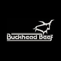 Buckhead Meat of Atlanta (@buckheadbeef) Twitter profile photo